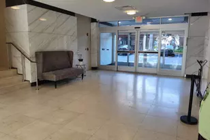 500 Central Ave, Union City, NJ 07087 - Photo 15