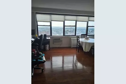 500 Central Ave #1211, Union City, NJ 07087 - Photo 9