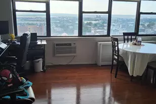 500 Central Ave, Union City, NJ 07087 - Photo 9