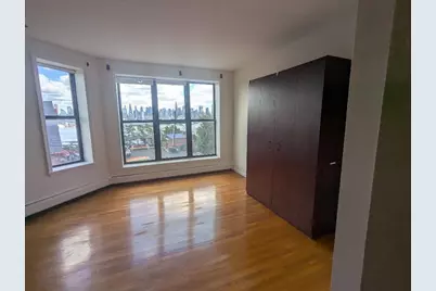 963 Blvd East #2-3, Weehawken, NJ 07086 - Photo 5