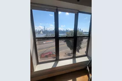 963 Blvd East #2-3, Weehawken, NJ 07086 - Photo 3