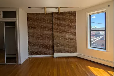 963 Blvd East #2-3, Weehawken, NJ 07086 - Photo 9