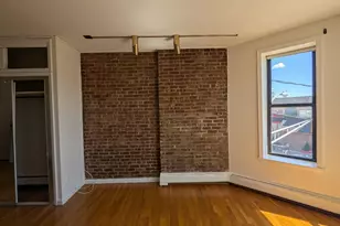 963 Blvd E, Weehawken, NJ 07086 - Photo 9