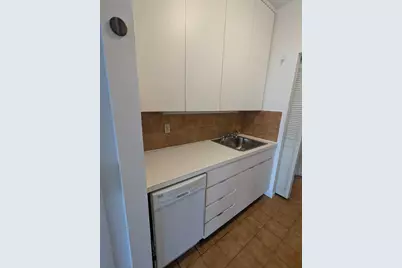 963 Blvd East #2-3, Weehawken, NJ 07086 - Photo 11