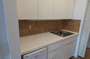 963 Blvd E, Weehawken, NJ 07086 - Photo 11