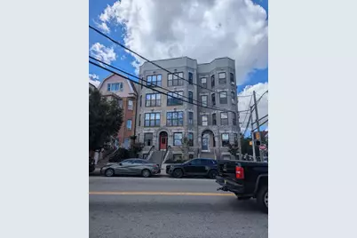 963 Blvd East #2-3, Weehawken, NJ 07086 - Photo 1