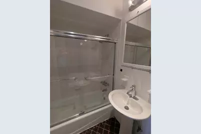 963 Blvd East #2-3, Weehawken, NJ 07086 - Photo 15