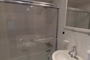 963 Blvd E, Weehawken, NJ 07086 - Photo 15