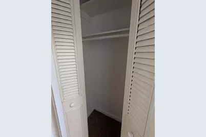 963 Blvd East #2-3, Weehawken, NJ 07086 - Photo 13