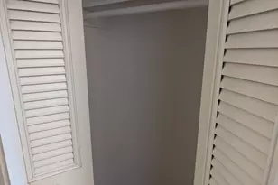 963 Blvd E, Weehawken, NJ 07086 - Photo 13