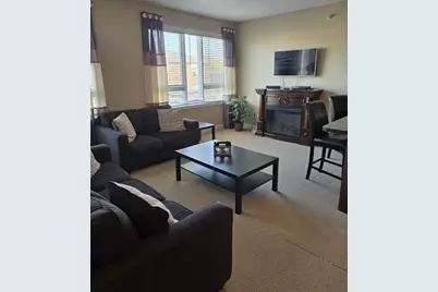 447 Fairview Ave #304, Fairview, NJ 07022 - Photo 3