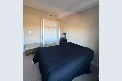 447 Fairview Ave #304, Fairview, NJ 07022 - Photo 9