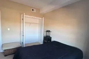 447 Fairview Ave, Fairview, NJ 07022 - Photo 9