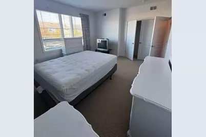 447 Fairview Ave #304, Fairview, NJ 07022 - Photo 7