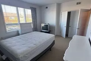 447 Fairview Ave, Fairview, NJ 07022 - Photo 7