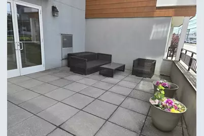 447 Fairview Ave #304, Fairview, NJ 07022 - Photo 11
