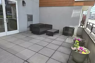 447 Fairview Ave, Fairview, NJ 07022 - Photo 11