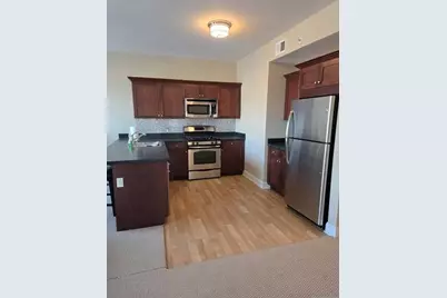 447 Fairview Ave #304, Fairview, NJ 07022 - Photo 5