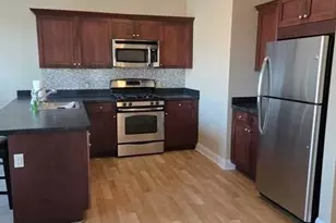 447 Fairview Ave, Fairview, NJ 07022 - Photo 5