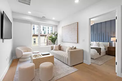 35 Orchard St #405, Jersey City, NJ 07306 - Photo 9