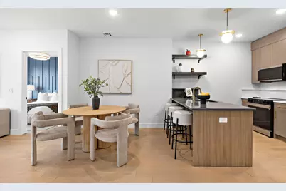 35 Orchard St #405, Jersey City, NJ 07306 - Photo 3