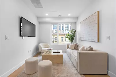 35 Orchard St #405, Jersey City, NJ 07306 - Photo 11