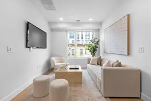 35 Orchard St, Jersey City, NJ 07306 - Photo 11