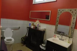 92 Monticello Ave, Jersey City, NJ 07304 - Photo 7