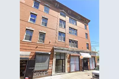 250 South Orange Ave #8, Newark, NJ 07103 - Photo 1