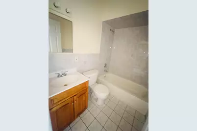 250 South Orange Ave #8, Newark, NJ 07103 - Photo 7