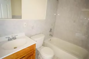 250 S Orange Ave, Newark, NJ 07103 - Photo 7