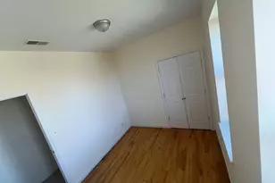 250 S Orange Ave, Newark, NJ 07103 - Photo 5