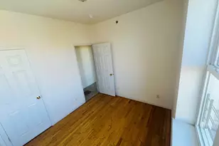 250 S Orange Ave, Newark, NJ 07103 - Photo 3