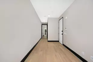 208 15th St, Jersey City, NJ 07310 - Photo 5