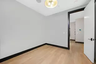 208 15th St, Jersey City, NJ 07310 - Photo 39