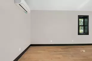 208 15th St, Jersey City, NJ 07310 - Photo 35