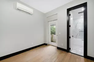 208 15th St, Jersey City, NJ 07310 - Photo 17