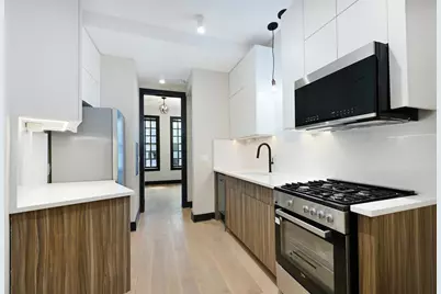 208 15th St, Jersey City, NJ 07310 - Photo 9