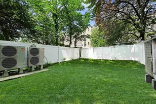 208 15th St, Jersey City, NJ 07310 - Photo 19