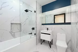 208 15th St, Jersey City, NJ 07310 - Photo 15