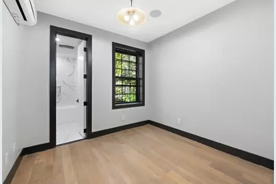 208 15th St, Jersey City, NJ 07310 - Photo 37