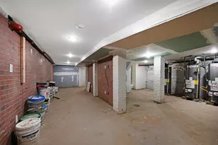 208 15th St, Jersey City, NJ 07310 - Photo 23