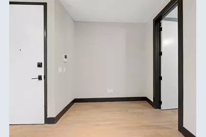 208 15th St, Jersey City, NJ 07310 - Photo 33