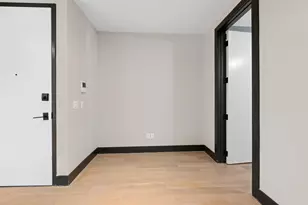 208 15th St, Jersey City, NJ 07310 - Photo 33