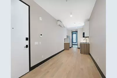 208 15th St, Jersey City, NJ 07310 - Photo 7