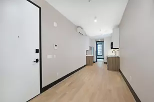 208 15th St, Jersey City, NJ 07310 - Photo 7