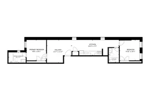 208 15th St, Jersey City, NJ 07310 - Photo 25