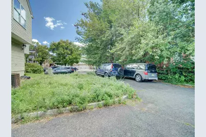 418 Ocean Ave, Jersey City, NJ 07305 - Photo 7