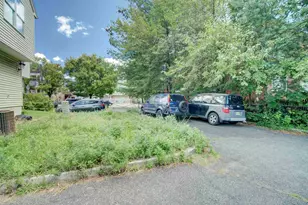 418 Ocean Ave, Jersey City, NJ 07305 - Photo 7