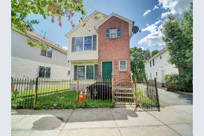 418 Ocean Ave, Jersey City, NJ 07305 - Photo 1